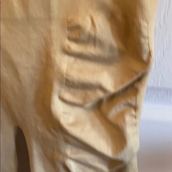 Heavenly Shapewear - Picture 4 of 9